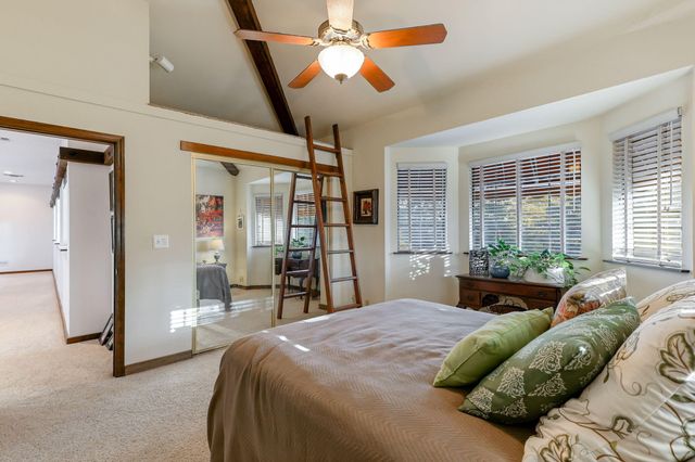 22797 Silverlode Road, Palo Cedro, CA 96073