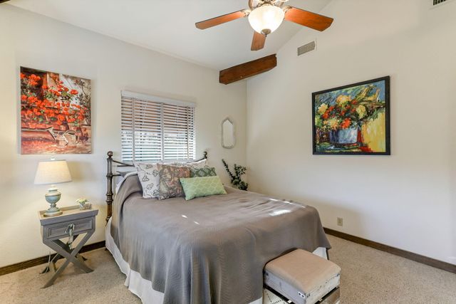 22797 Silverlode Road, Palo Cedro, CA 96073