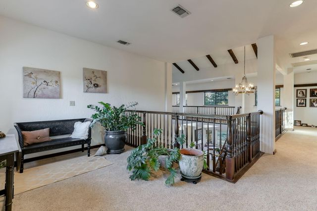 22797 Silverlode Road, Palo Cedro, CA 96073