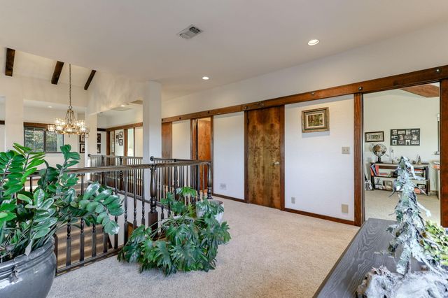 22797 Silverlode Road, Palo Cedro, CA 96073