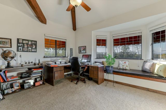 22797 Silverlode Road, Palo Cedro, CA 96073