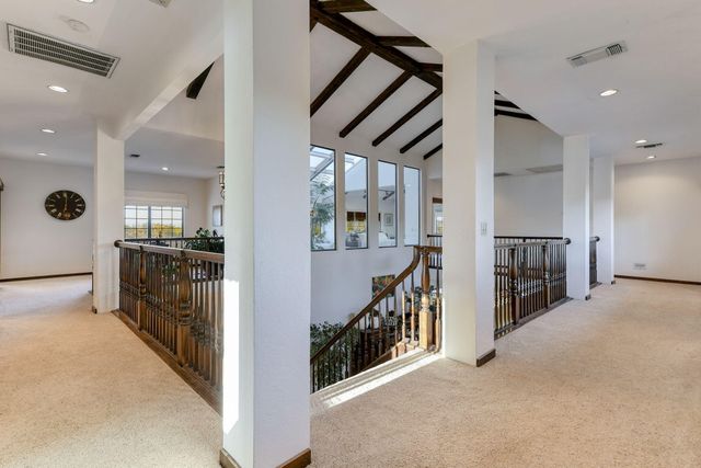 22797 Silverlode Road, Palo Cedro, CA 96073