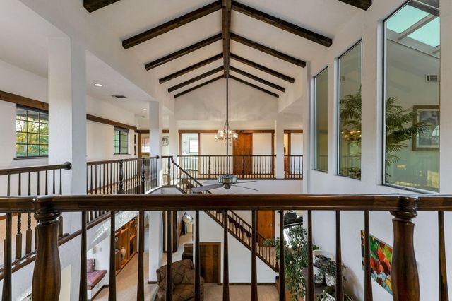 22797 Silverlode Road, Palo Cedro, CA 96073