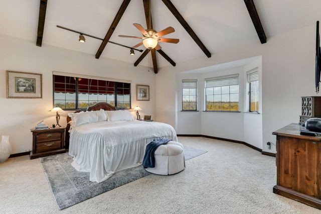 22797 Silverlode Road, Palo Cedro, CA 96073