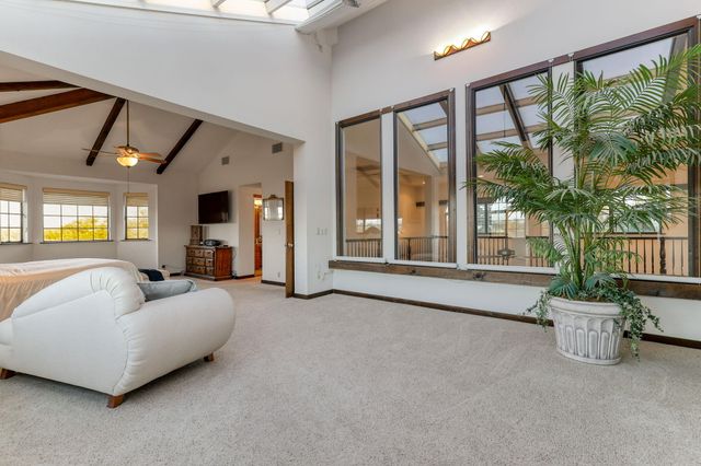 22797 Silverlode Road, Palo Cedro, CA 96073