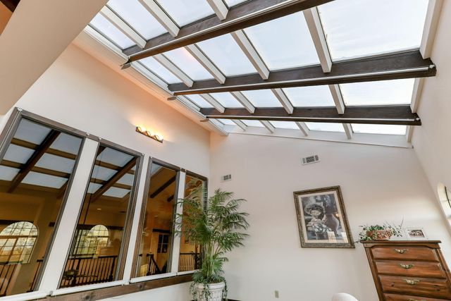 22797 Silverlode Road, Palo Cedro, CA 96073