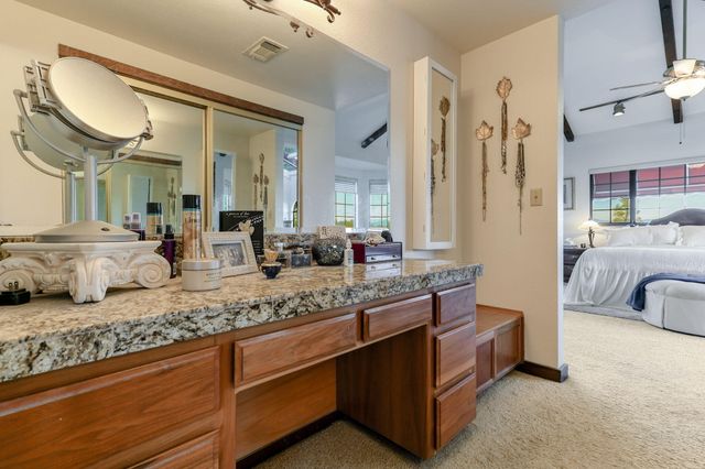 22797 Silverlode Road, Palo Cedro, CA 96073