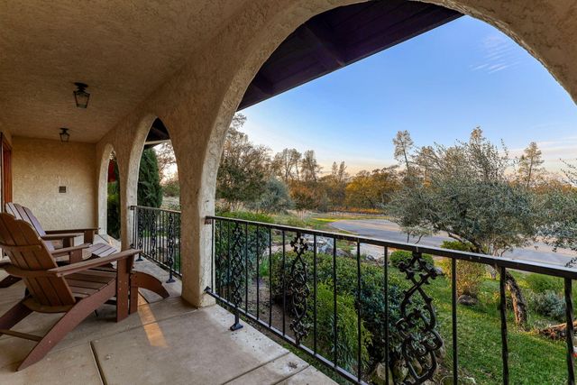 22797 Silverlode Road, Palo Cedro, CA 96073