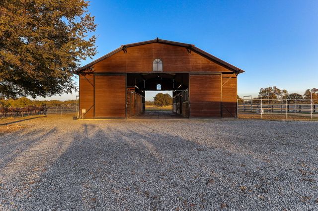 22797 Silverlode Road, Palo Cedro, CA 96073