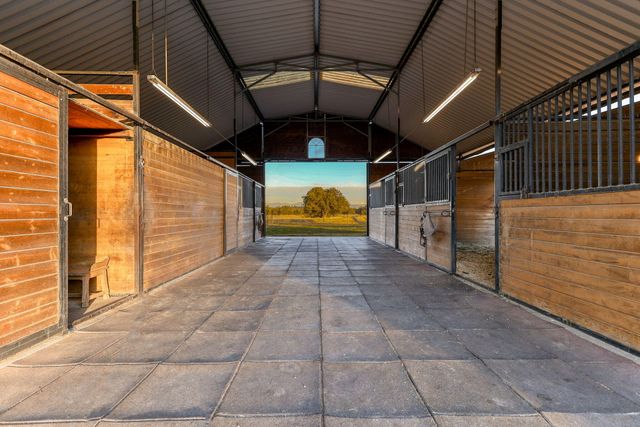 22797 Silverlode Road, Palo Cedro, CA 96073