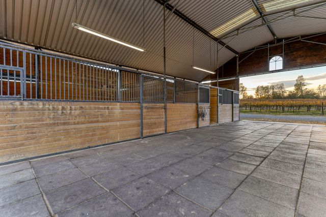 22797 Silverlode Road, Palo Cedro, CA 96073