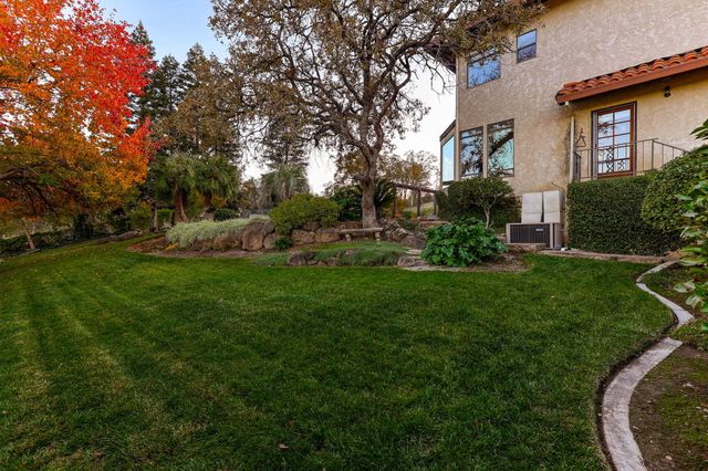 22797 Silverlode Road, Palo Cedro, CA 96073