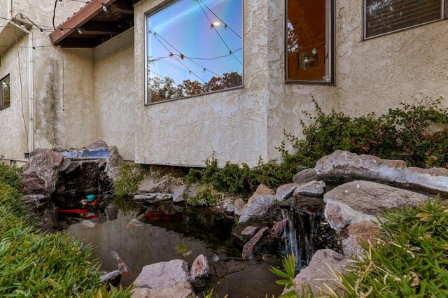 22797 Silverlode Road, Palo Cedro, CA 96073