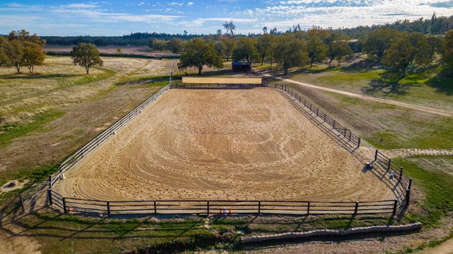 22797 Silverlode Road, Palo Cedro, CA 96073