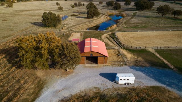 22797 Silverlode Road, Palo Cedro, CA 96073