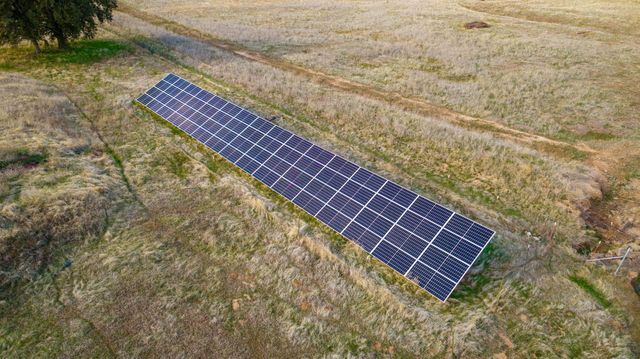 22797 Silverlode Road, Palo Cedro, CA 96073