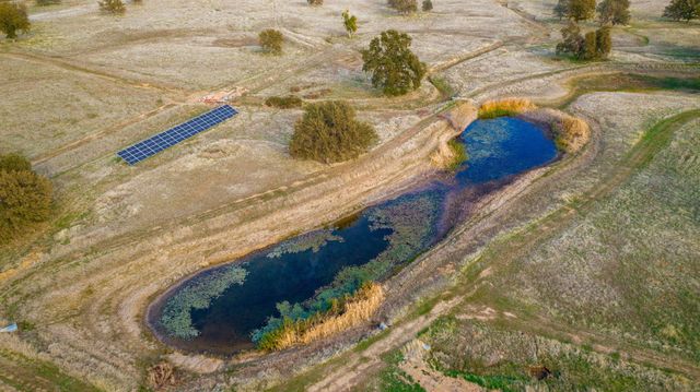 22797 Silverlode Road, Palo Cedro, CA 96073