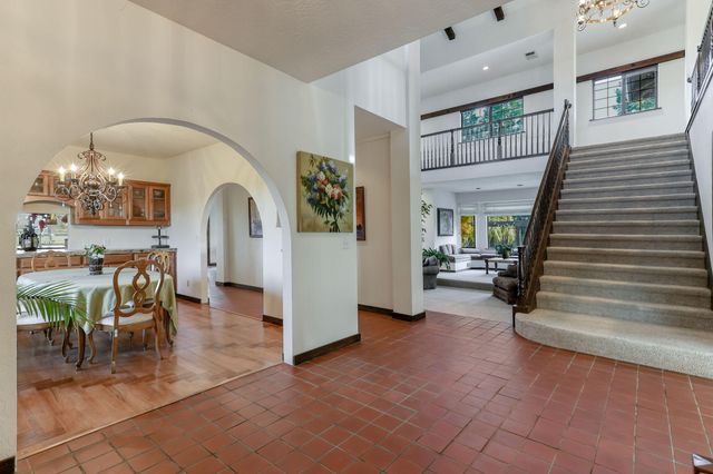 22797 Silverlode Road, Palo Cedro, CA 96073