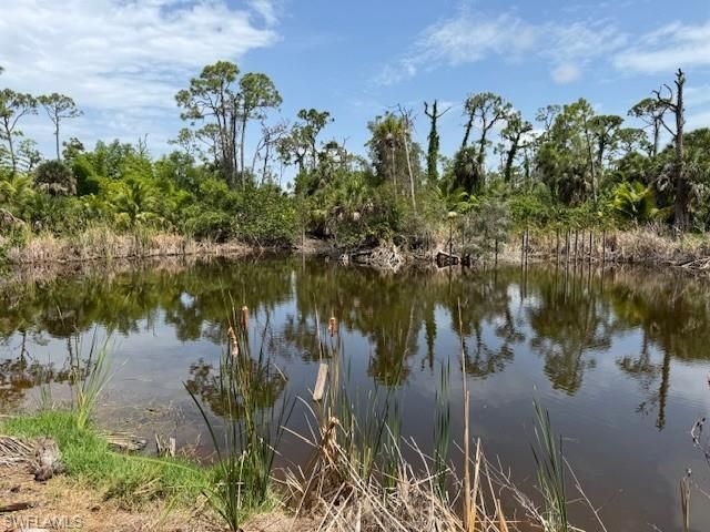 5431 Gamebird LN, Bokeelia, FL 33922