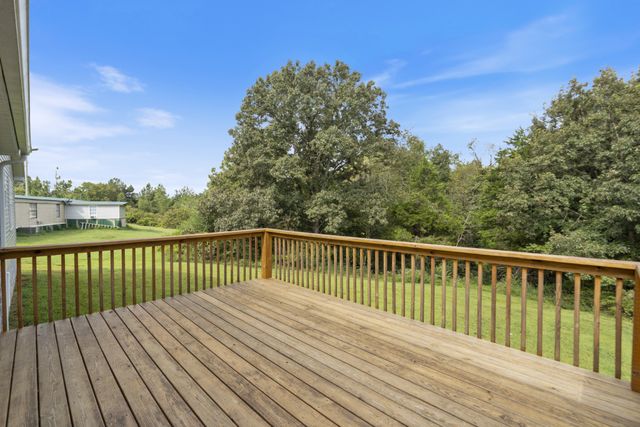 11526 Aaron Ln, Nunnelly, TN 37137