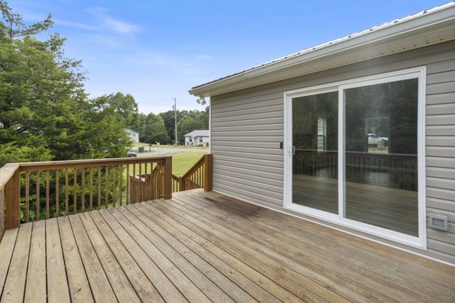 11526 Aaron Ln, Nunnelly, TN 37137