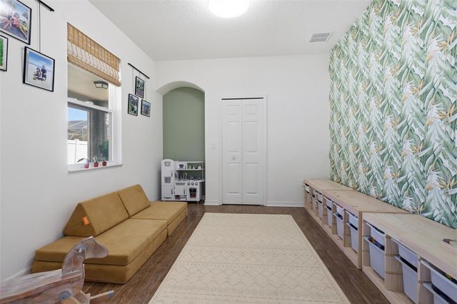 3833 BOURBON STREET, Port Orange, FL 32129