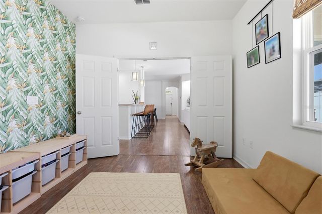 3833 BOURBON STREET, Port Orange, FL 32129