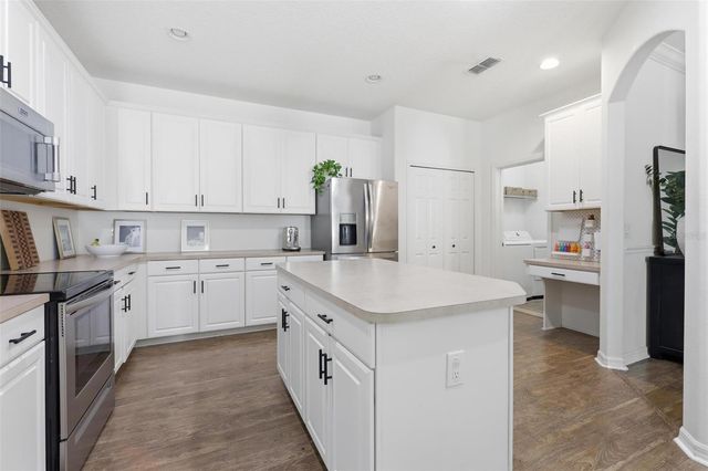 3833 BOURBON STREET, Port Orange, FL 32129