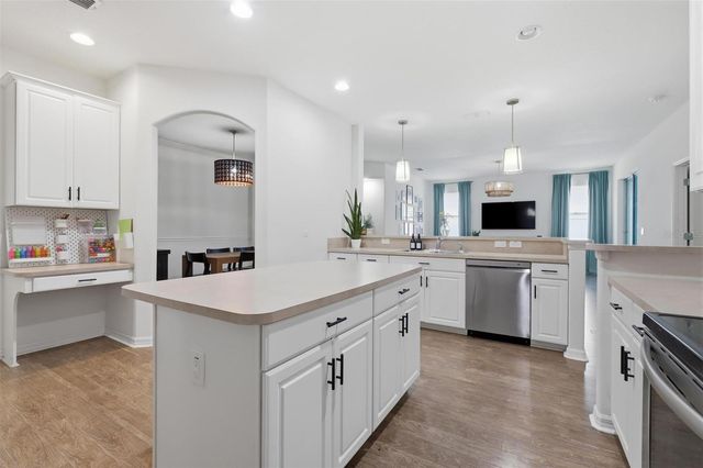 3833 BOURBON STREET, Port Orange, FL 32129