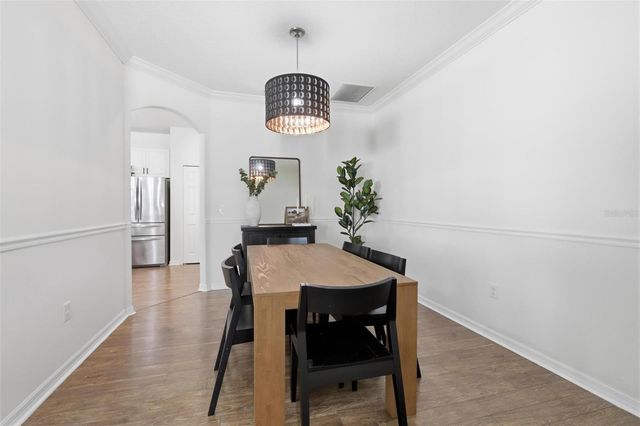 3833 BOURBON STREET, Port Orange, FL 32129