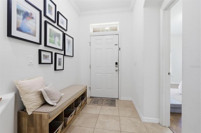 3833 BOURBON STREET, Port Orange, FL 32129