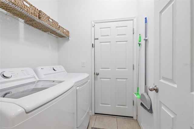 3833 BOURBON STREET, Port Orange, FL 32129