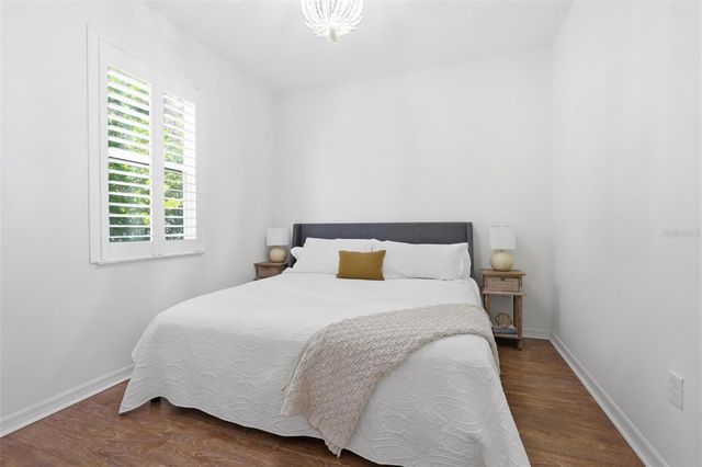 3833 BOURBON STREET, Port Orange, FL 32129