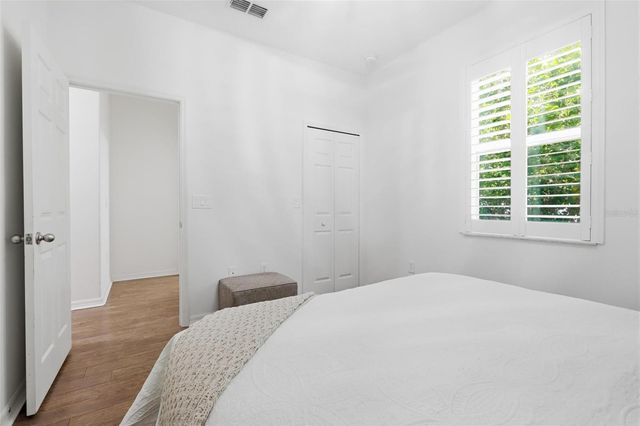 3833 BOURBON STREET, Port Orange, FL 32129