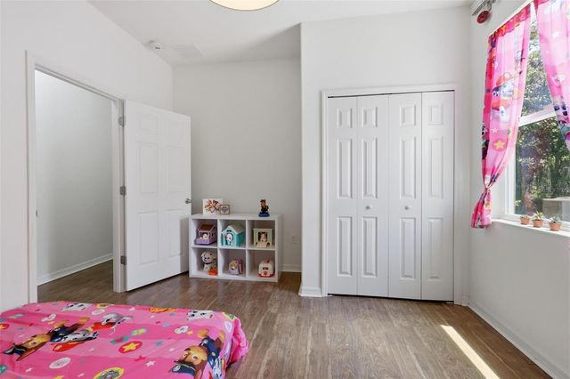 3833 BOURBON STREET, Port Orange, FL 32129