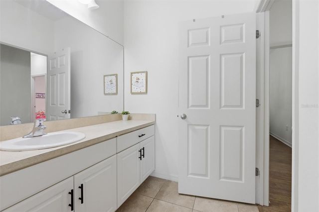 3833 BOURBON STREET, Port Orange, FL 32129