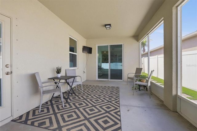 3833 BOURBON STREET, Port Orange, FL 32129