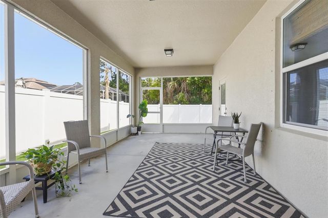 3833 BOURBON STREET, Port Orange, FL 32129