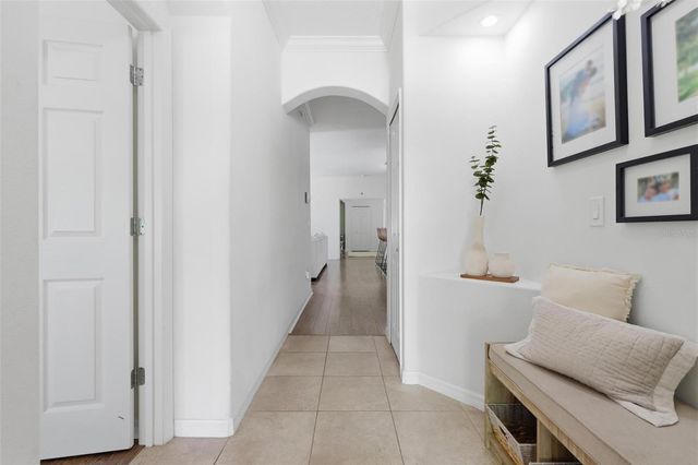 3833 BOURBON STREET, Port Orange, FL 32129