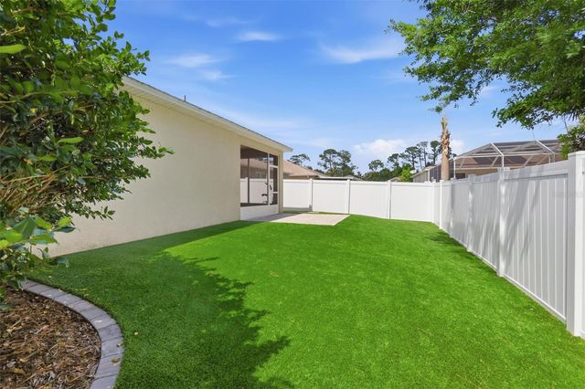 3833 BOURBON STREET, Port Orange, FL 32129