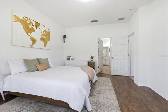 3833 BOURBON STREET, Port Orange, FL 32129