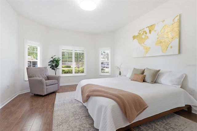 3833 BOURBON STREET, Port Orange, FL 32129