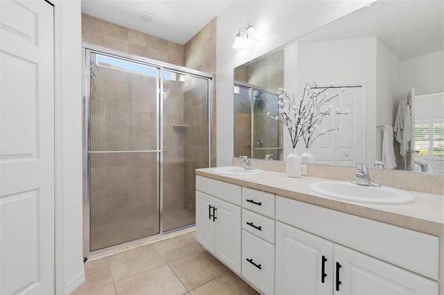 3833 BOURBON STREET, Port Orange, FL 32129