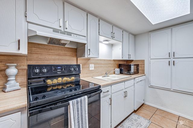 3813 Wild Rye Trail, San Angelo, TX 76904