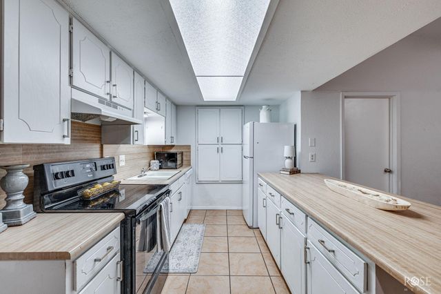 3813 Wild Rye Trail, San Angelo, TX 76904