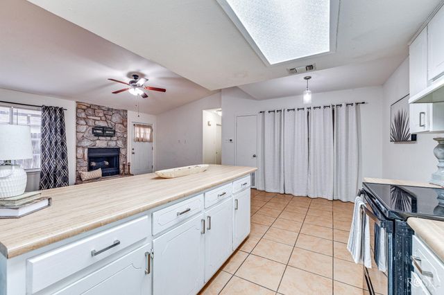 3813 Wild Rye Trail, San Angelo, TX 76904