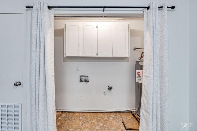 3813 Wild Rye Trail, San Angelo, TX 76904