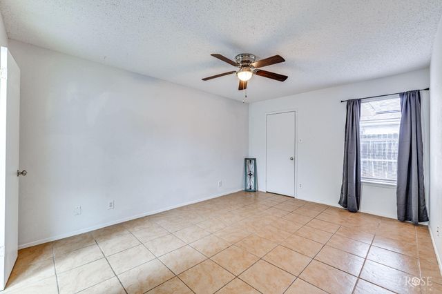 3813 Wild Rye Trail, San Angelo, TX 76904