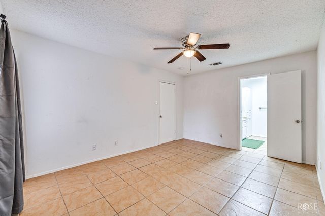 3813 Wild Rye Trail, San Angelo, TX 76904