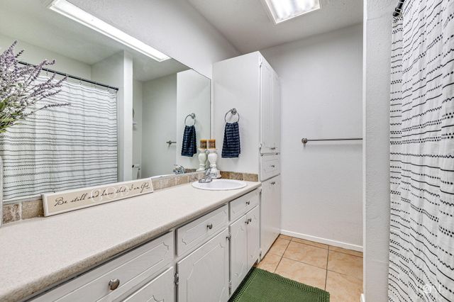 3813 Wild Rye Trail, San Angelo, TX 76904